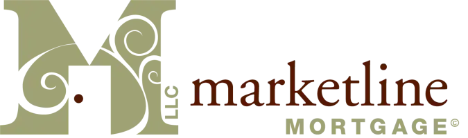 Marketline Mortgage©, LLC